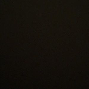 Meet your Posher, Ella